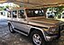 1985 Mercedes-Benz G Wagon for sale 101309234